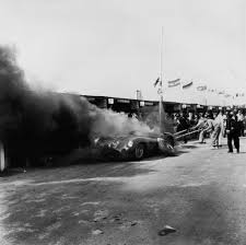 Image result for Pale Primrose 1959 Aston Martin