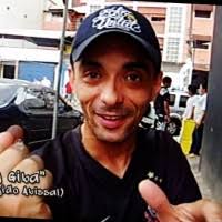 100+ perfis com “Gilberto Camargo”