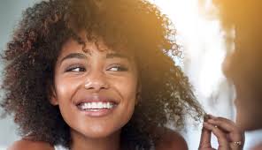 Their customer service team are extremely not only does this salon cater to kids with natural hair too (a huge bonus if you have little ones), but they have their very own haircare line that is 100. Best Salons For Natural Hair Care In Philly Shoppist