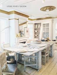 Six Of The Best Hamptons Home Decor Stores Bright Bazaar Home Decor Decorazioni Shopping