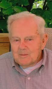 Daniel Kimble Obituary