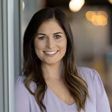 Anthea Collier Email & Phone Number