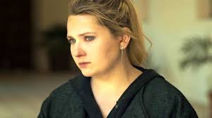 Watch Classified (2024) Full Movie Online