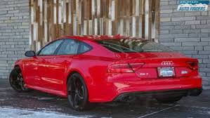 Image result for Misano Red 2018 RS7