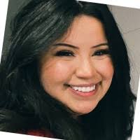 Aaron Diggs Email & Phone Number