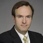 Curtis W. Dowling Profile