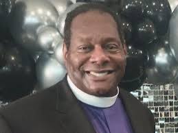 Myron Knox's Instagram, Twitter & Facebook