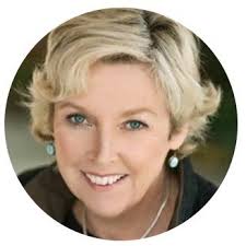 Becky L McCoy (she/her) (@BeckyLMcCoy)