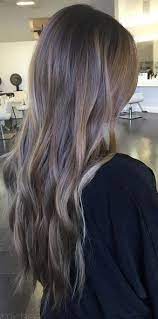 Mane Interest Ash Brown Hair Color Ash Hair Color Light Ash Brown Hair