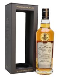 Pin On Wiskey