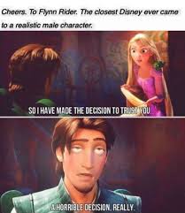 100 Disney Memes That Will Keep You Laughing For Hours Disney Funny Disney Memes Disney And Dreamworks