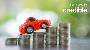 Get a free online quote now. Survey Says Most Americans Overpaying For Car Insurance How To Lower Your Rate Now Fox Business