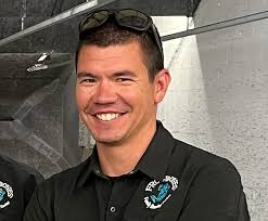 Schedule online with Frogbones Family Shooting Center