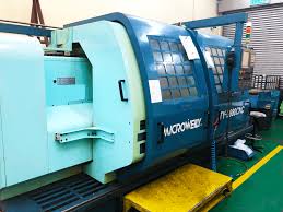 Zhl engineers sdn bhd was established to bring together a team of professionals and to provide comprehensive consulting services in civil zhl engineers sdn bhd. Scientists Dream About Doing Great Things Engineers Do Them I 5 Engineering Sdn Bhd