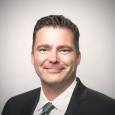 Today we're rolling out Slack lists to bring project and task management…