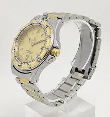 Image result for Sapphire Crystal 2011 200