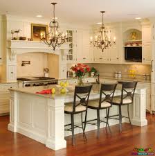 ثريات مطابخ خشب اشيك اجمل احلى احدث افكار و تصميمام مطابخ عصرية حديثة جميلة