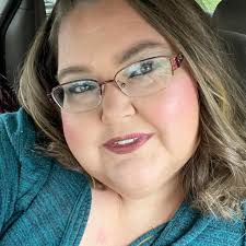 Whoever sent this snow ⛄️….. I don't like it either …. Good morning