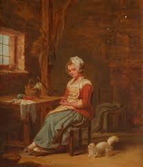 Bilcocq was bought out by crédit mutuel innovation on jan 1, 2004. Marie Marc Antoine Bilcocq Artwork For Sale At Online Auction Marie Marc Antoine Bilcocq Biography Info