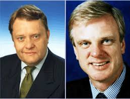 What is the Cornerstone group? Matthew Barrett profiles the socially  conservative Tory backbench group