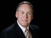 Amagansett, NY Real Estate Agents