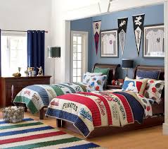 Boys rooms with sports & activities girls. Children S Room Design For Two Boys Interior Style For Older Boys What Should Be Children S Furniture For Two Boys Requirements