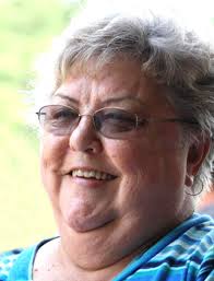 Obituary for Sue Chandler