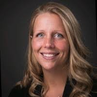 Ashley Mulero's Instagram, Twitter & Facebook