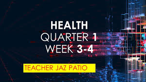 Below are some of our top resources on incontinence, overactive bladder (oab) and stress urinary incontinence (sui). Melc Mapeh Health Quarter 1 Week 3 To 4 Module Based Youtube