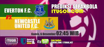 Pin On Itugol Agen Judi Bola Judi Casino Judi Poker Judi Togel Judi Keno