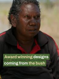 Indigenous Games 2025 Winners