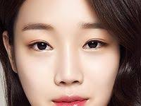 Aku dah lama nonton ni drama tapi baru sempat bikin reviewnya , karena terlalu panjang dan banyak yang ingin aku ceritakan.aku yakin jarang atau bahkan belum ada cingudeul yang nonton ni drama mengingat episodenya yang panjaaaanggg sepanjang tali baruak kalo kata orang padang :d.dan. 22 Princess Aurora Korean Drama Ideas Princess Aurora Korean Drama Seo Hyun Jin Princess Aurora