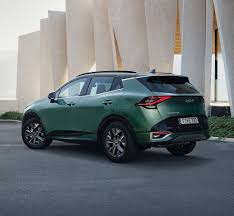 Image result for Yorkshire Green 1986 Kia