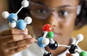 Bruner ialah pendapat dari piaget yang menyatakan bahwa anak harus berperan secara aktif didalam belajar di kelas. Metode Pembelajaran Penemuan Discovery Learning Kajianpustaka Com