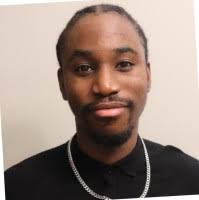 80+ "Sam Mintah" profiles