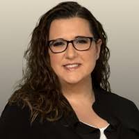 70+ "Steinman" profiles