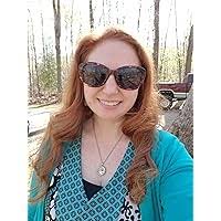 The Power Player (Billionaire Players #1) by Norma Marie