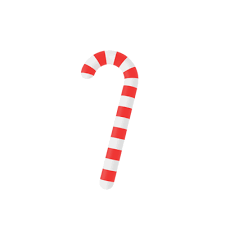 Maybe you would like to learn more about one of these? Christmas Candy Cane Royalty Free Gif Animated Clipart Free Png Free Clip Art