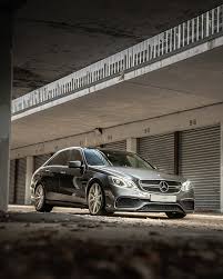 Image result for Steel Grey 2016 Mercedes