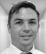 Meet our team of urologists