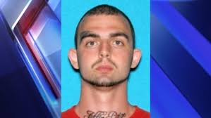 Silver Alert cancelled for man missing from Washington County