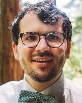 UC San Francisco Global Food Initiative fellows tackle food insecurity's  impact