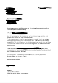 Mit ihrer hilfe können wir fehler effektiv finden und sind durch ihr feedback in der lage unsere website stetig zu verbessern. Verbesserungsvorschlage Fur Mein Bewerbungsanschreiben Computer Bewerbung Anschreiben