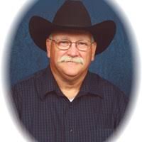 James Young Obituary