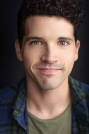 Download free books in pdf format. Geek Charming Tv Movie 2011 Imdb