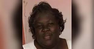 Mrs. Renee Pool Obituary