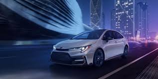 It can operate directly on the . All New 2022 Toyota Corolla Mobile Al Palmer S Toyota Superstore
