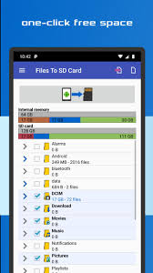 Files To Sd Card For Android Apk Download