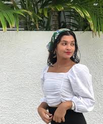Kudhin bahahttadhen.ac room call 9489273. Dhivehi Bitun Home Facebook