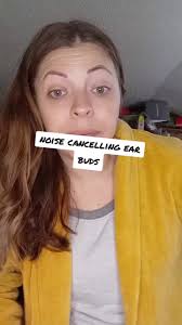 Auriculares Inalámbricos con Cancelación de Ruido